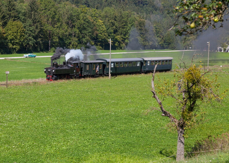 298.53 Aschach