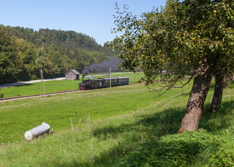 EOS 5D Mark II_20230917_5569.jpg