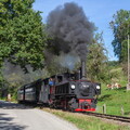 298.53 Sommerhubermühle