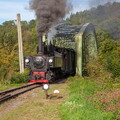 298.53 Waldneukirchen