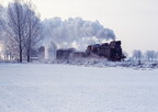Polen