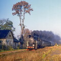 Tkt 48-18 Bierkowice