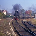 Tkt 48-18 Krosnowice Klodzkie