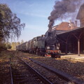 Tkt 48-18 Lądek-Zdrój