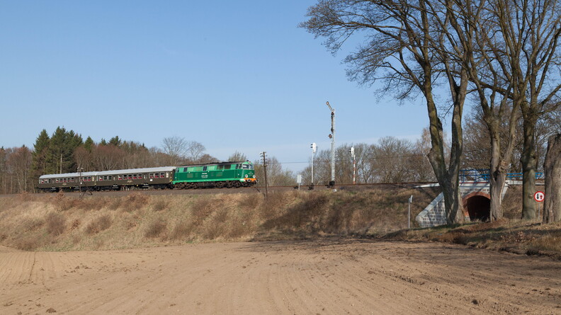 EOS 5D Mark II2016_04_091935.jpg
