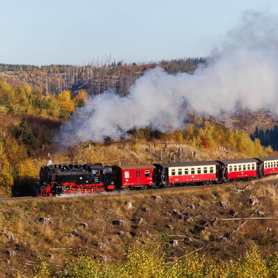 Harz