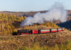 Harz