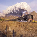 QJ 6517 + QJ 6687 HaDaShan
