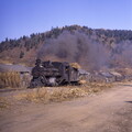 C2-18 Hongji Kengkou