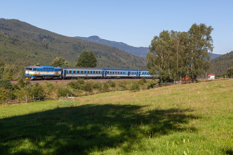 754.027 Brčálník