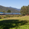 754.027 Brčálník